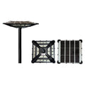 UFO Solar 1000W