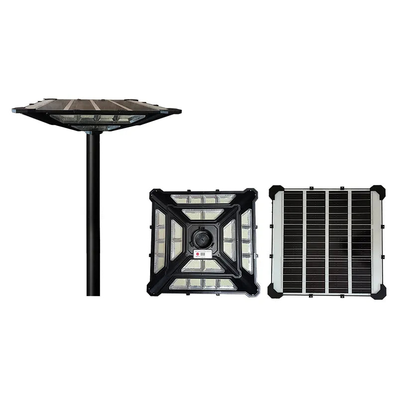 UFO Solar 1000W