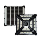 UFO Solar 1000W