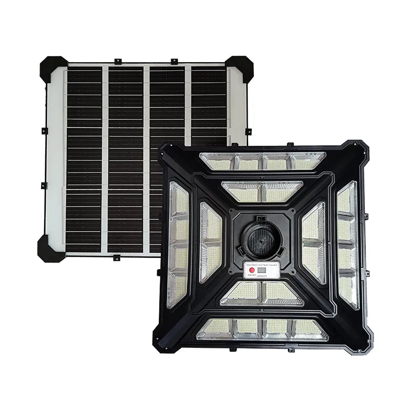 UFO Solar 1000W