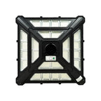 UFO Solar 1000W