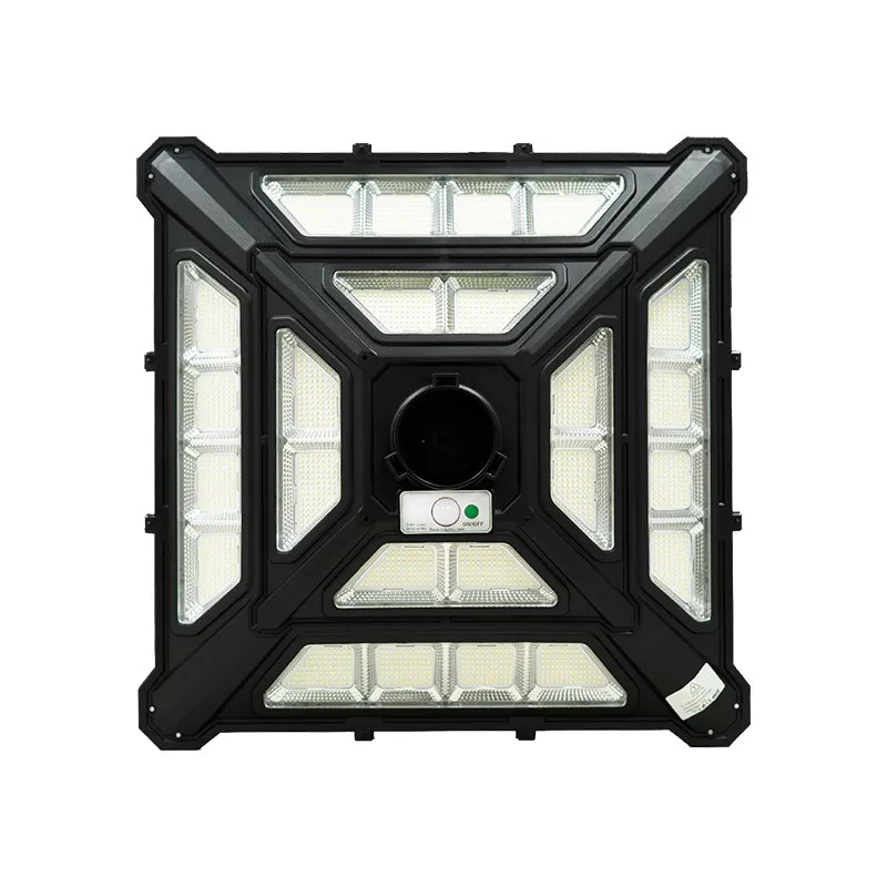 UFO Solar 1000W