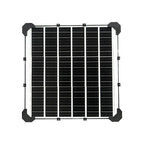 UFO Solar 1000W