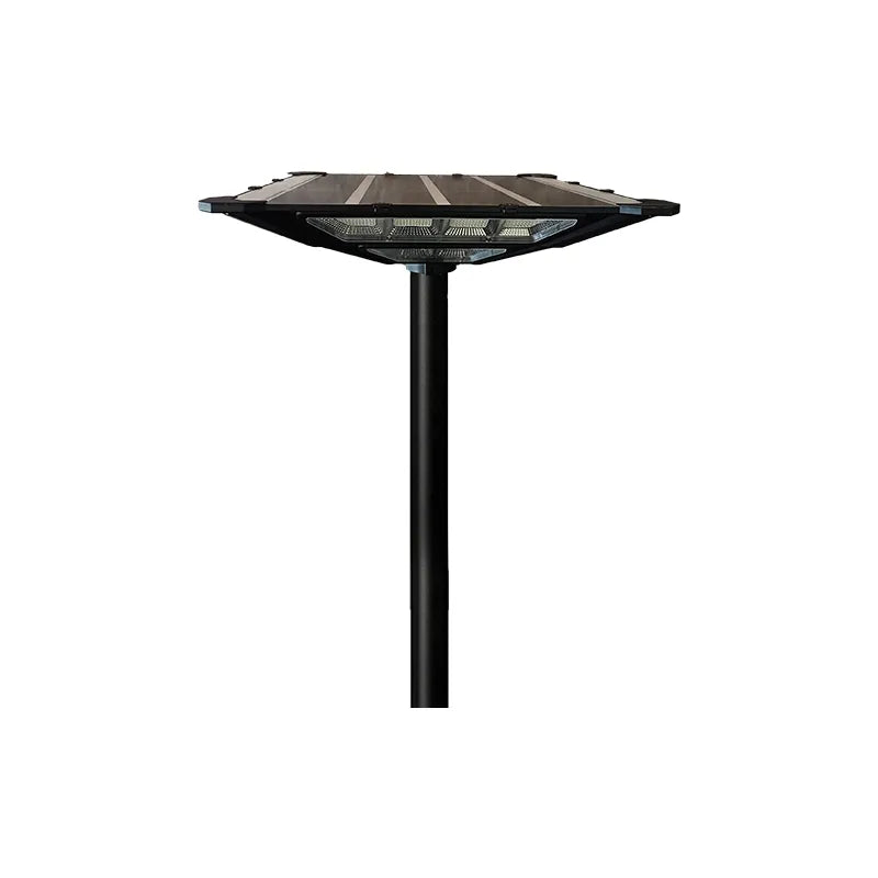 UFO Solar 1000W