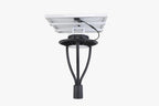 Farola Isla Solar Premium 120W