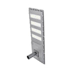 Luminaria Solar Integrada Profesional Aluminio 80W
