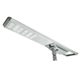 Luminaria Solar Integrada Profesional 120W