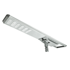 Luminaria Solar Integrada Profesional 120W